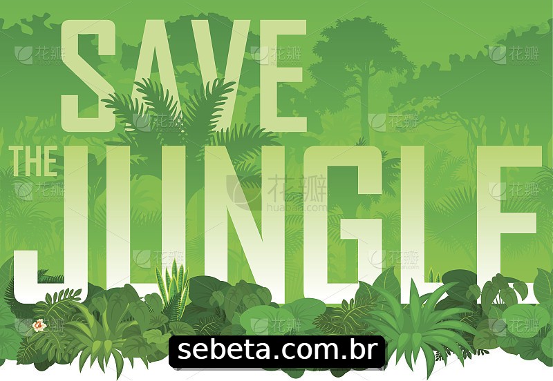 Integração de APIs sebet