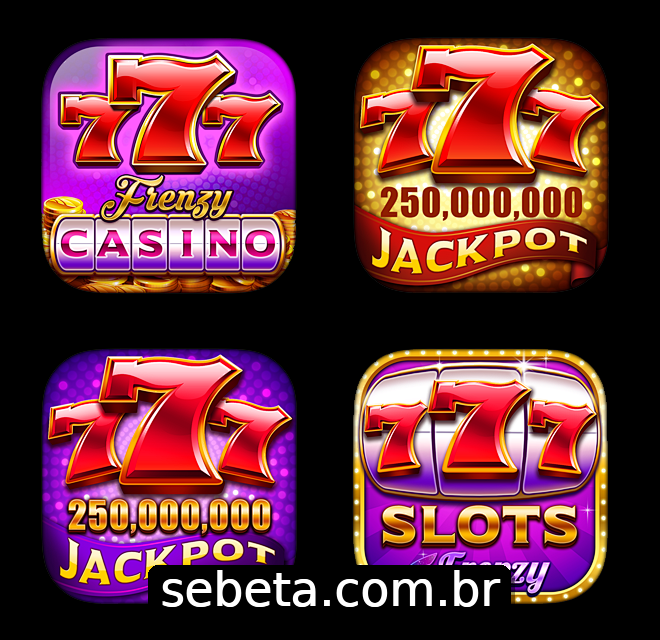 Estatísticas do Jogo sebet