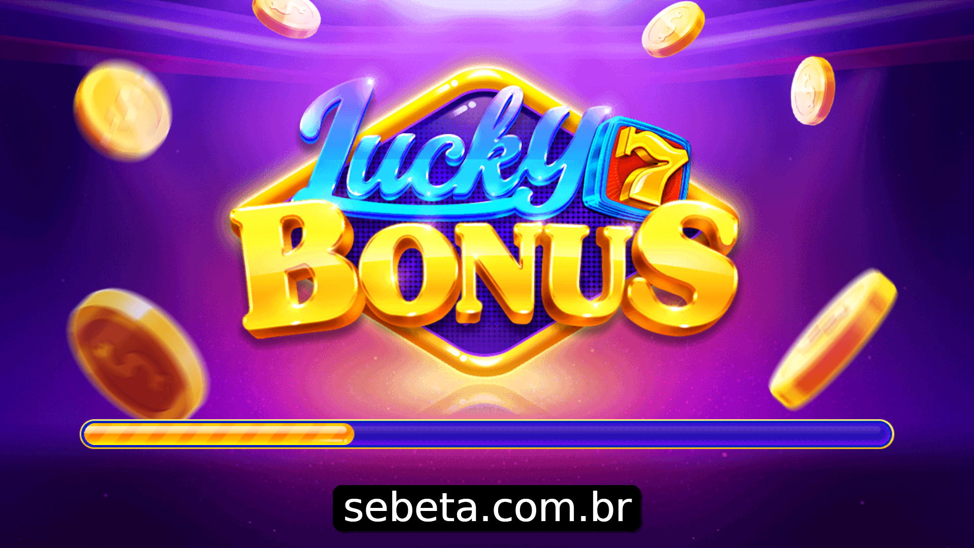 Gates of Olympus sebet