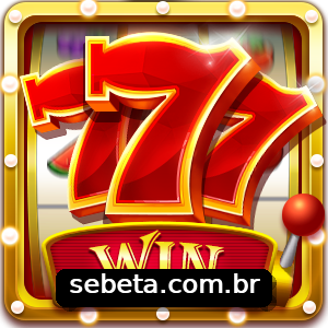 Casino Ao Vivo sebet