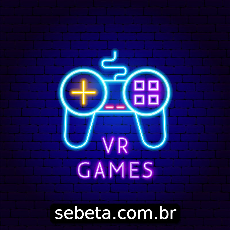 Design Responsivo sebet