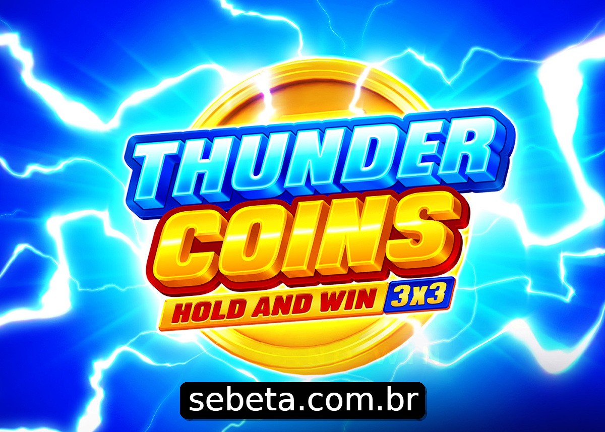 Mesa de Roleta sebet